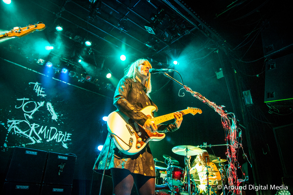 20160414_joy_Formidable-1078.jpg