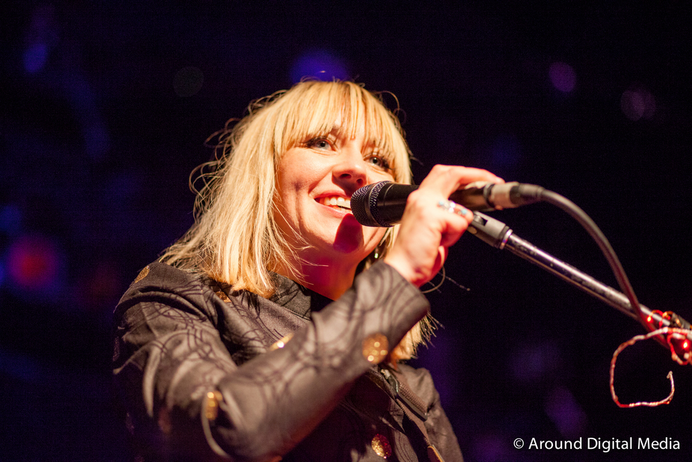 20160414_joy_Formidable-1085.jpg