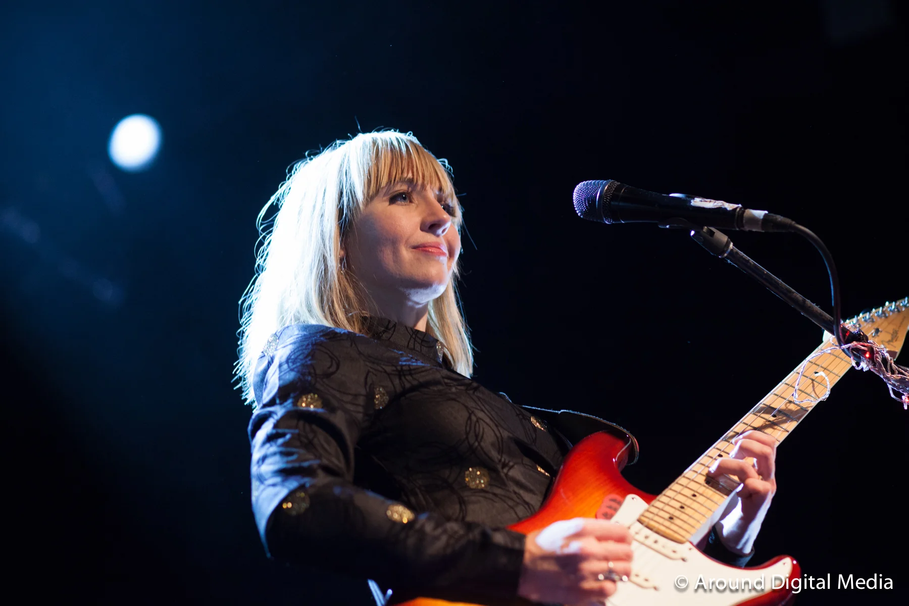 20160414_joy_Formidable-1130.jpg