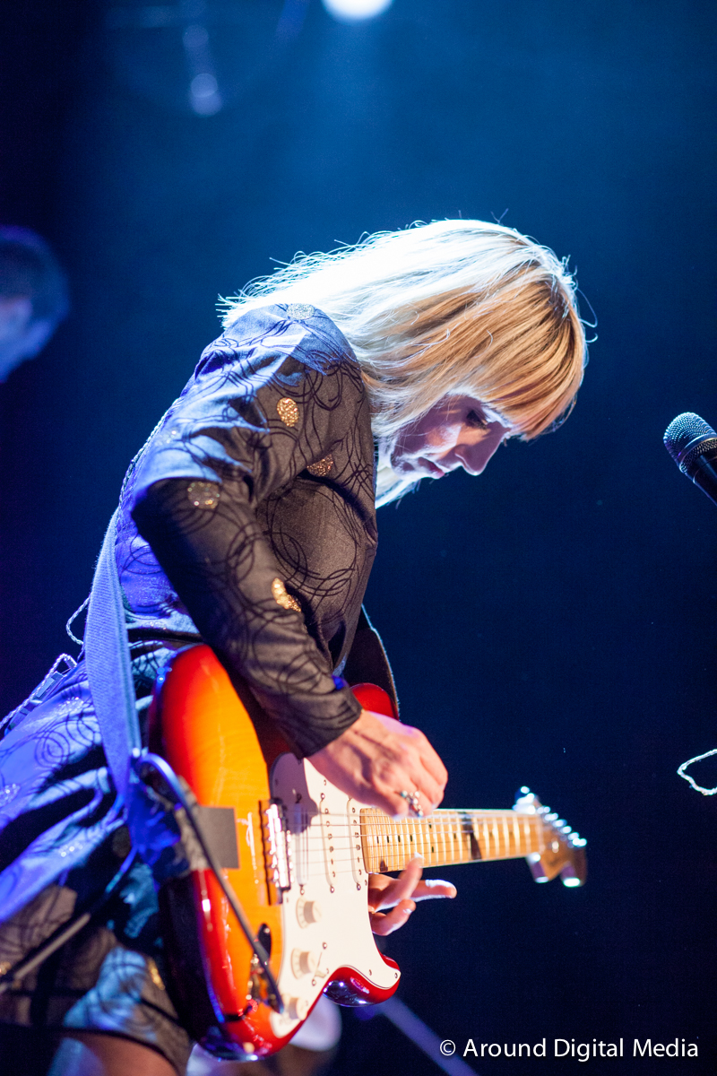 20160414_joy_Formidable-1137.jpg