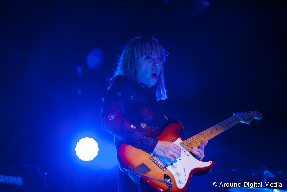 20160414_joy_Formidable-1139.jpg