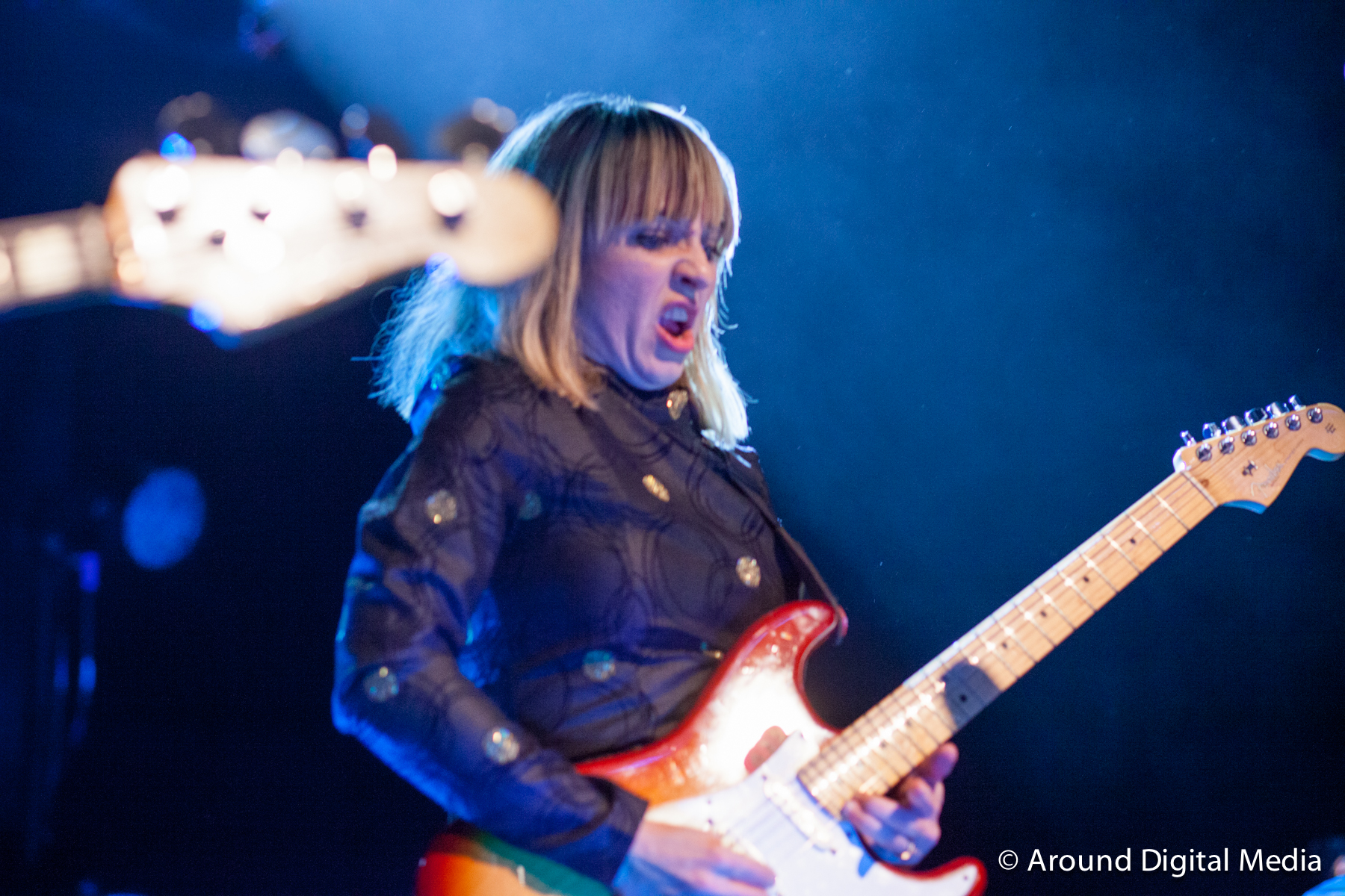 20160414_joy_Formidable-1140.jpg