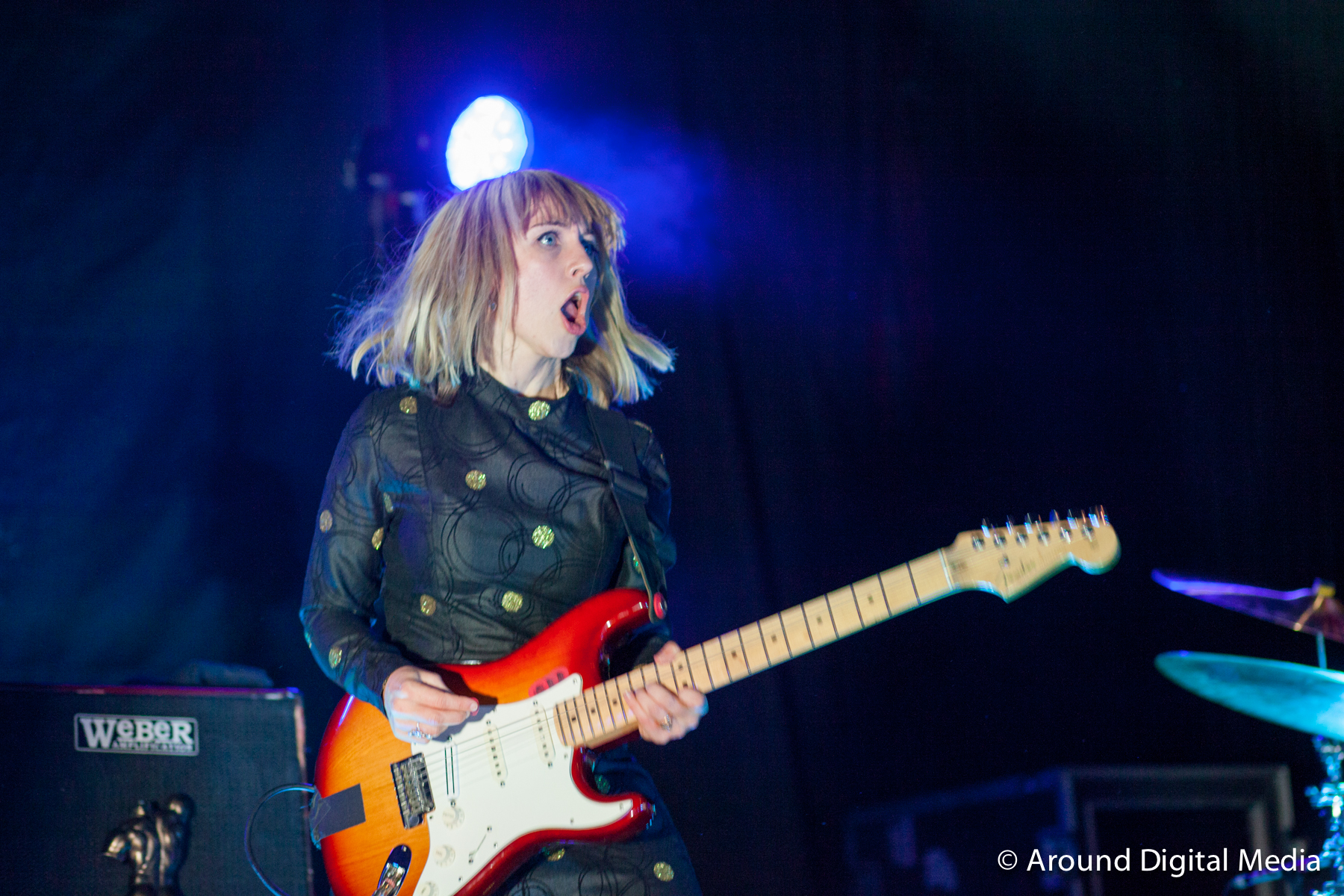 20160414_joy_Formidable-1143.jpg