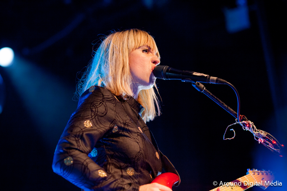 20160414_joy_Formidable-1149.jpg