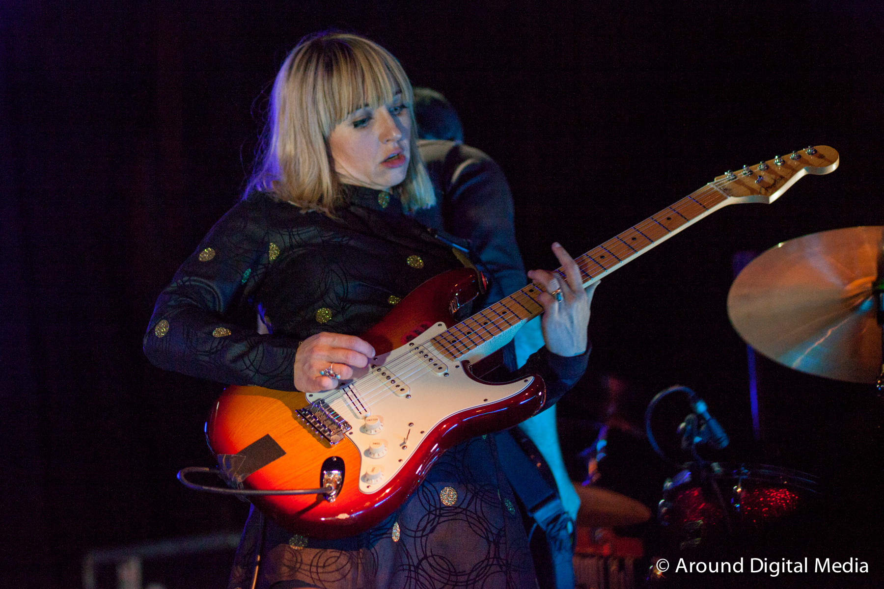 20160414_joy_Formidable-1151.jpg