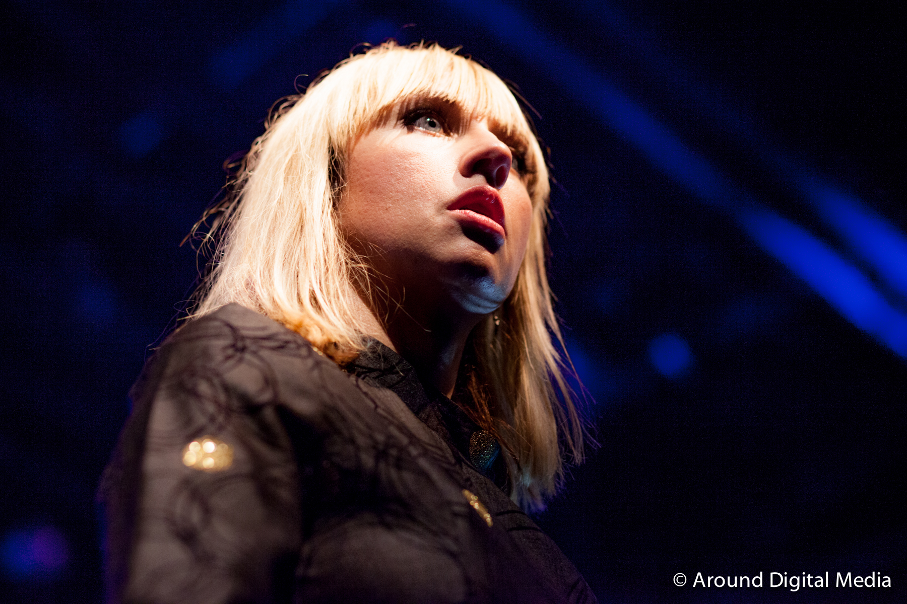 20160414_joy_Formidable-1155.jpg