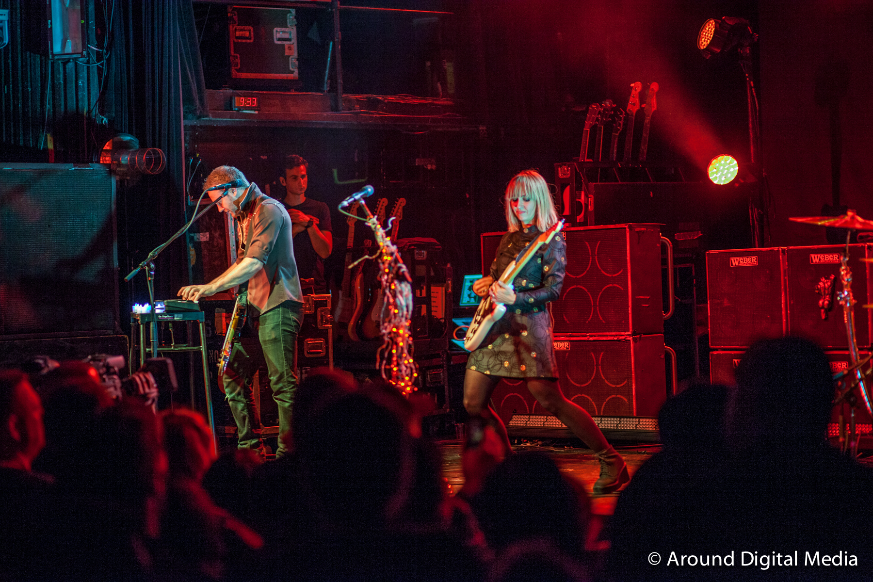 20160414_joy_Formidable-1171.jpg