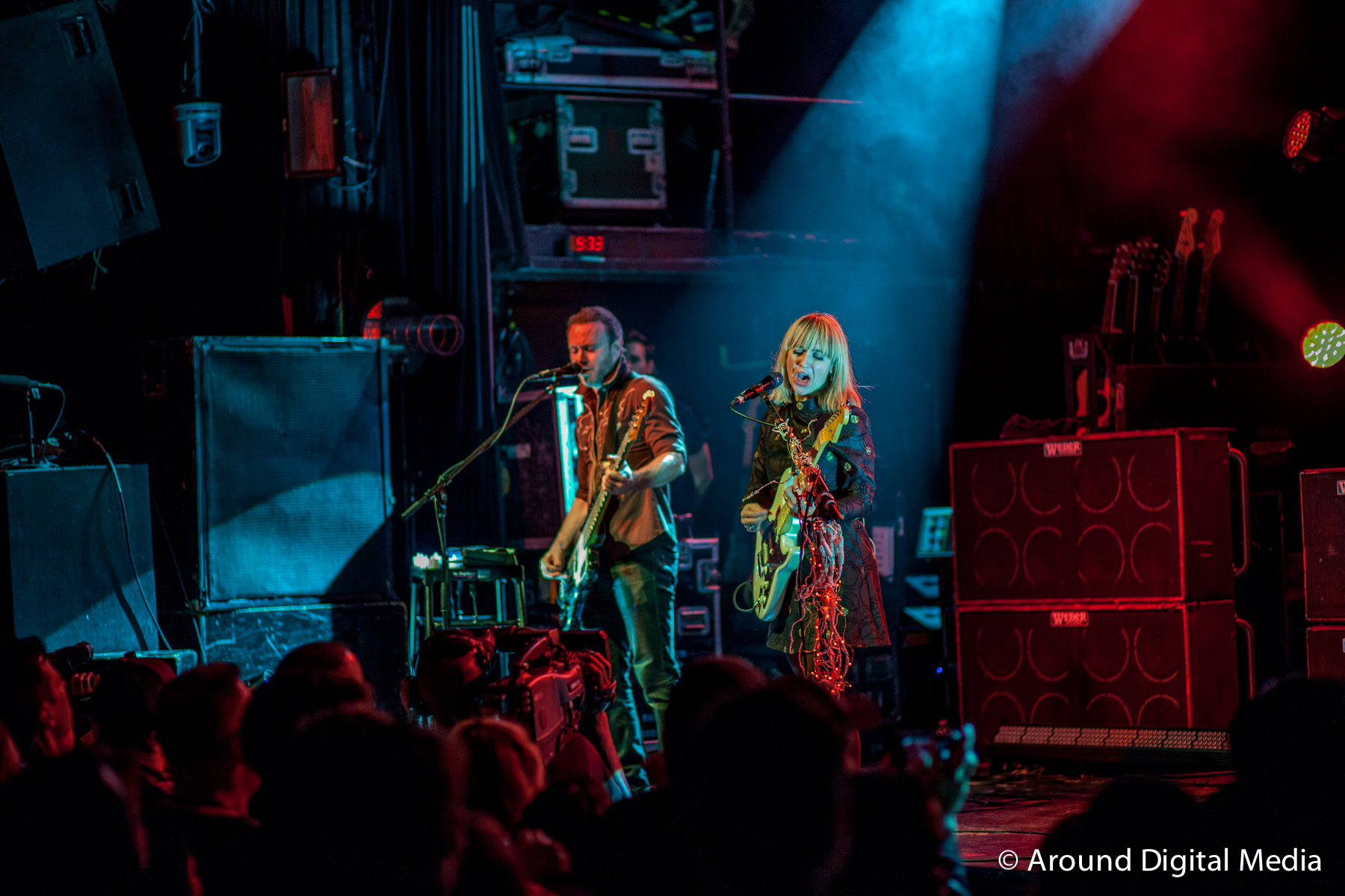 20160414_joy_Formidable-1175.jpg