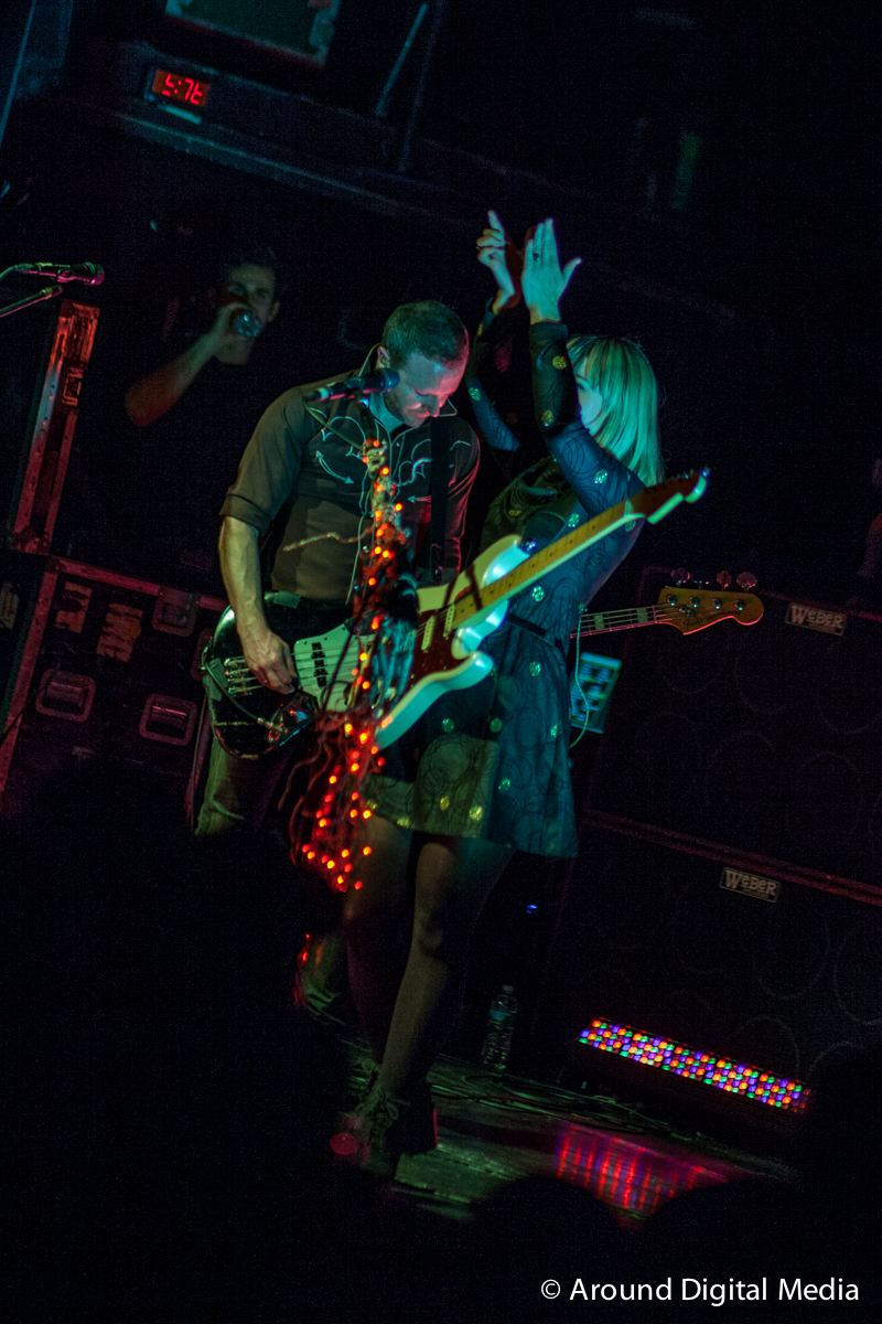 20160414_joy_Formidable-1192.jpg