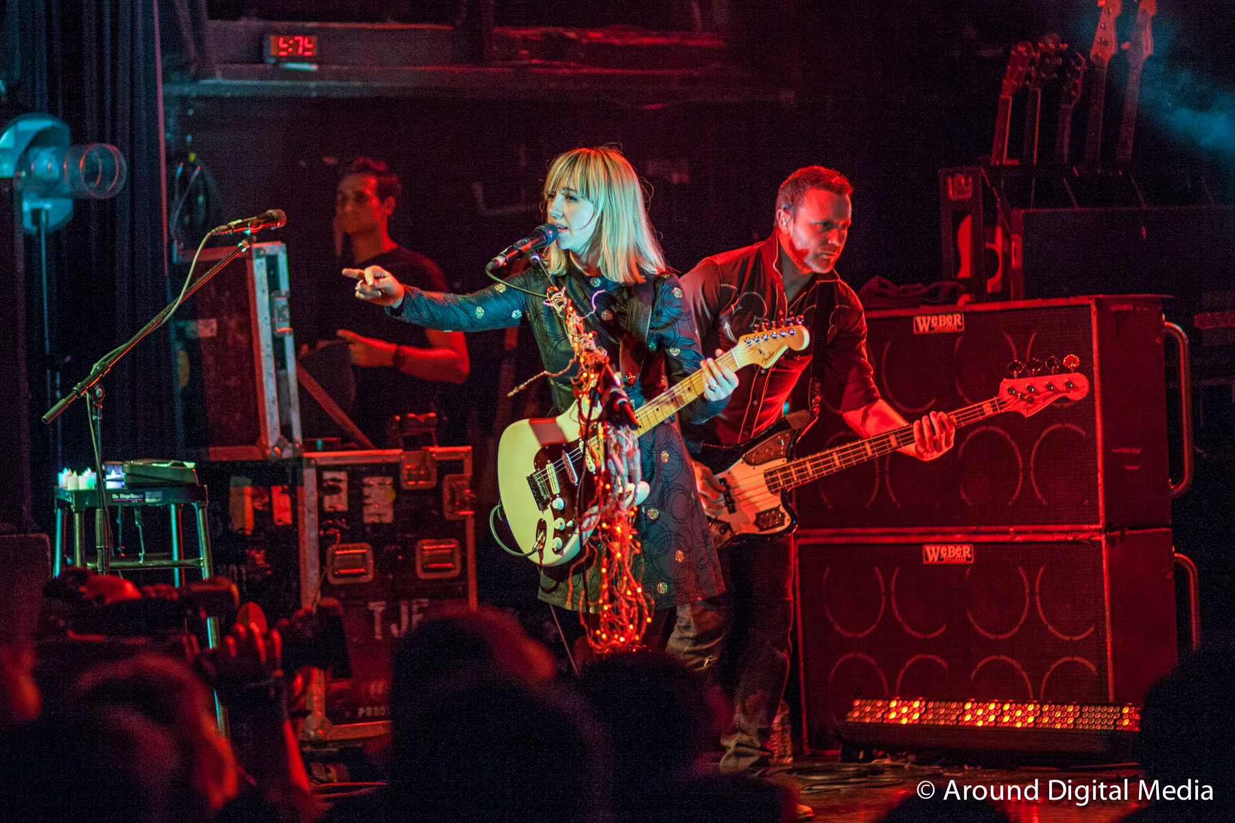 20160414_joy_Formidable-1183.jpg