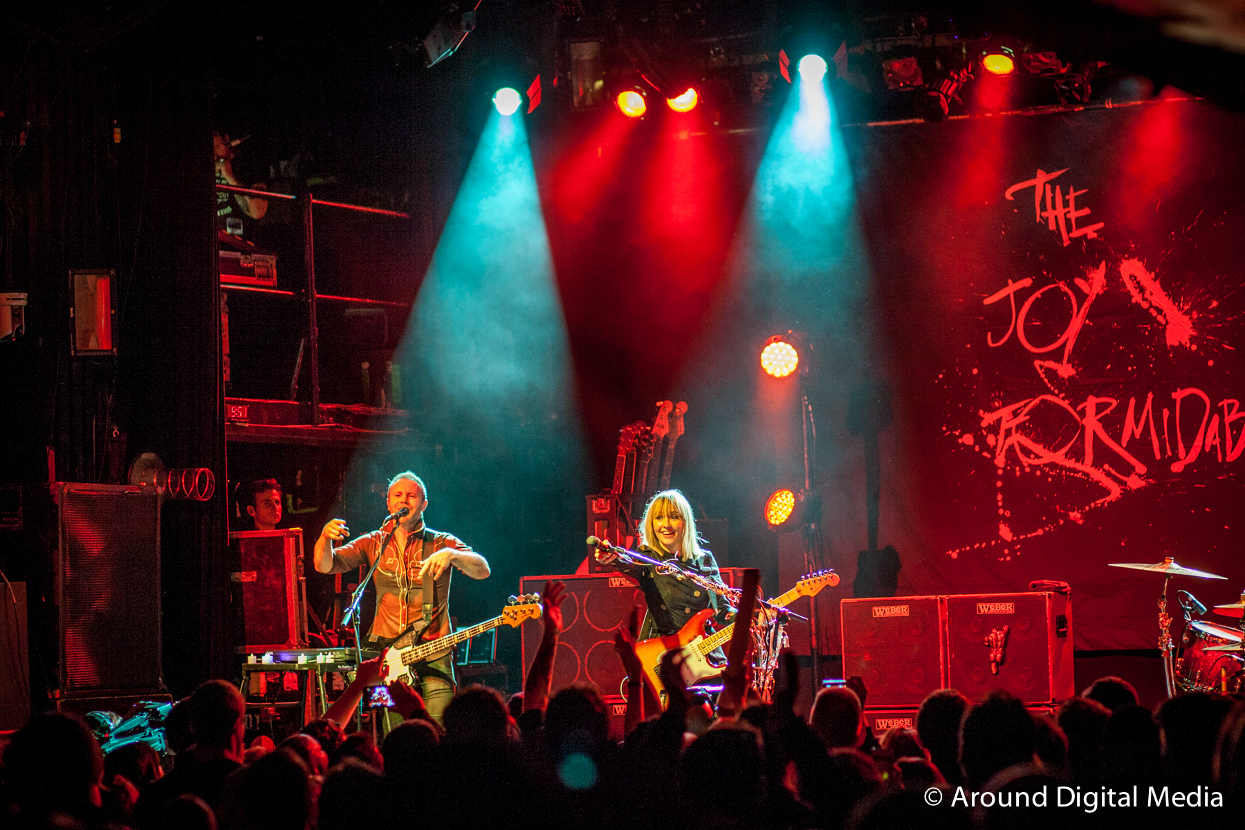 20160414_joy_Formidable-1216.jpg