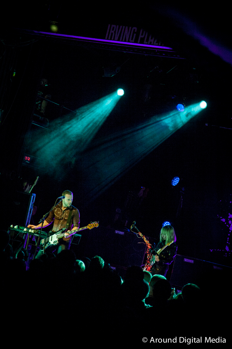 20160414_joy_Formidable-1248.jpg