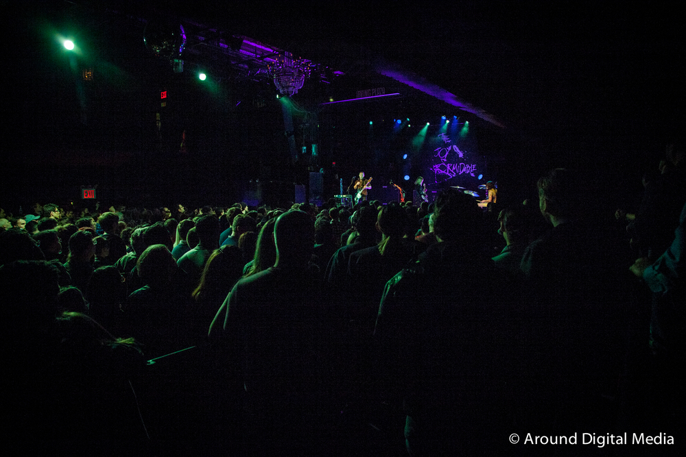 20160414_joy_Formidable-1233.jpg