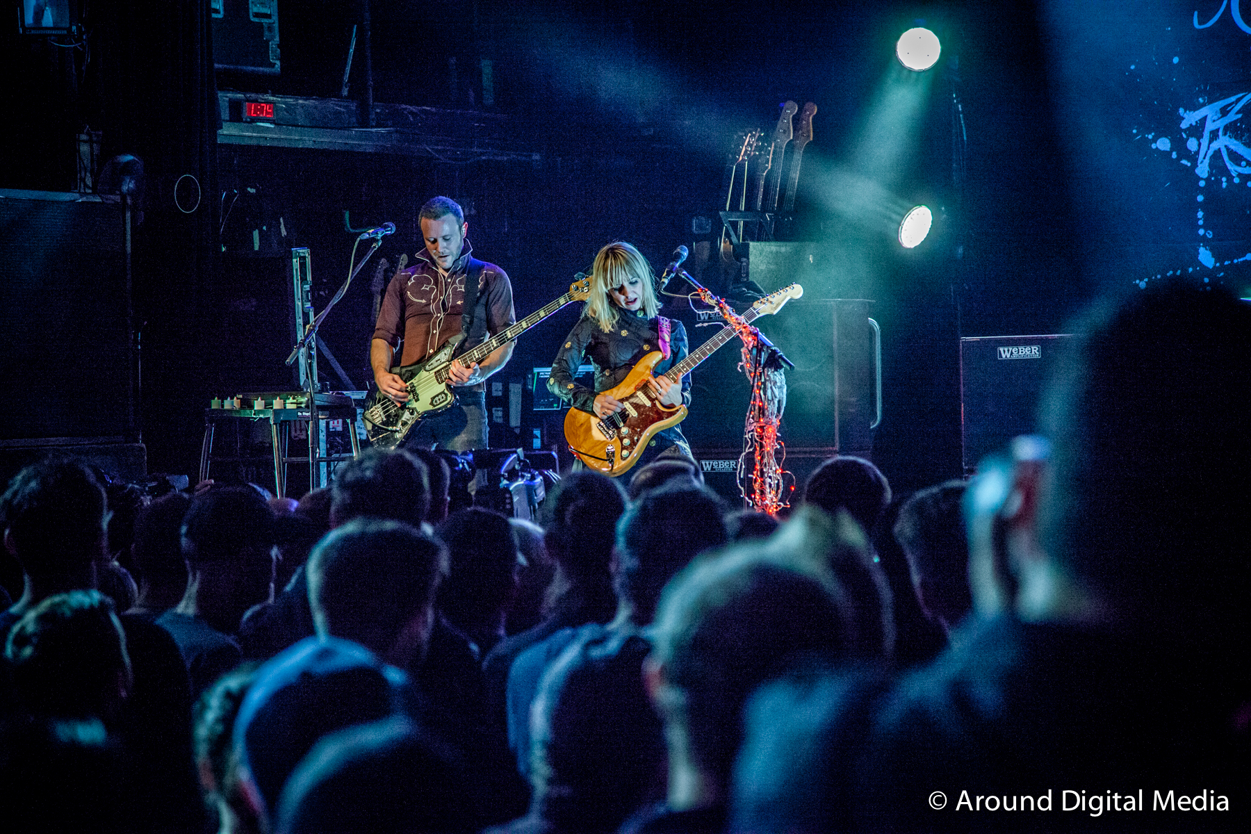 20160414_joy_Formidable-1277.jpg