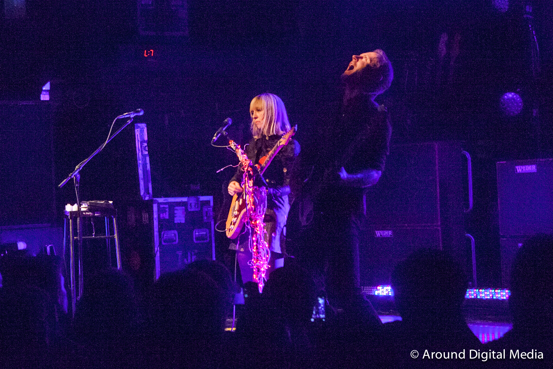 20160414_joy_Formidable-1297.jpg