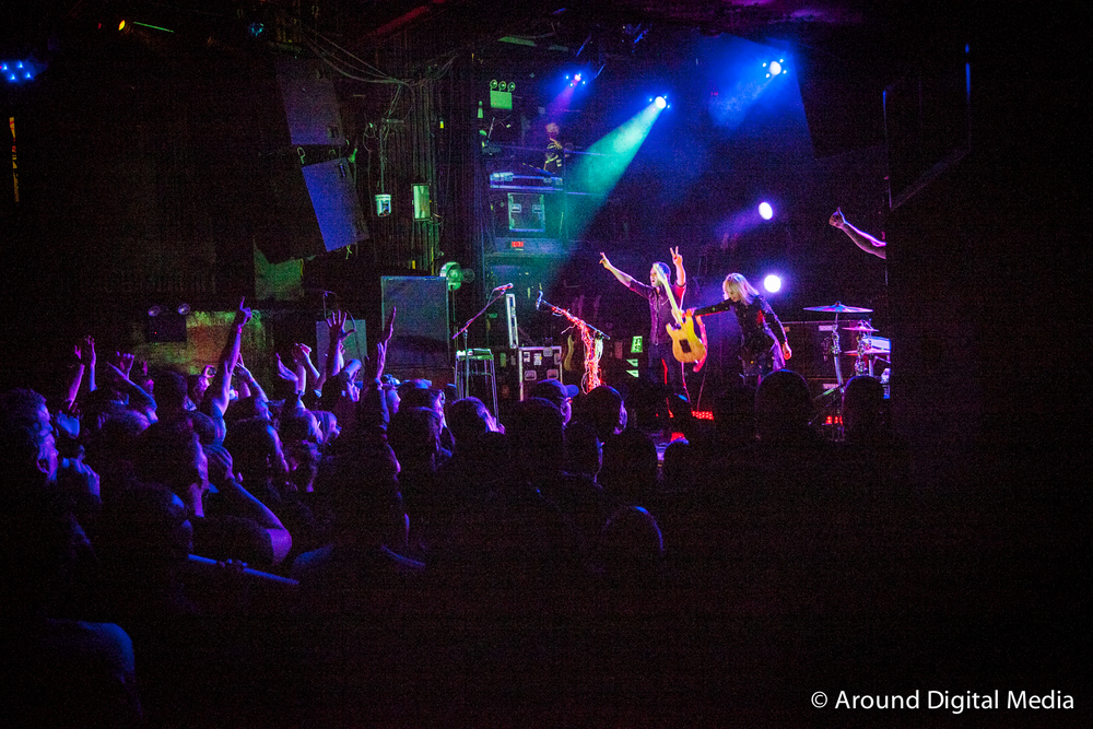 20160414_joy_Formidable-1312.jpg