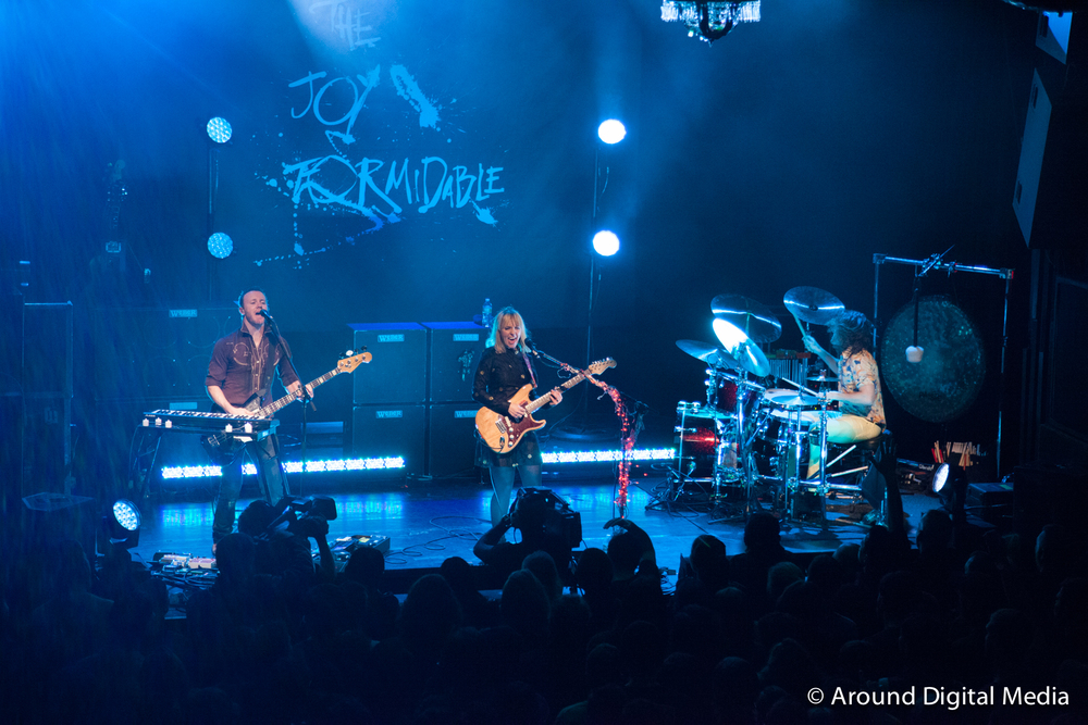 20160414_joy_Formidable-1354.jpg