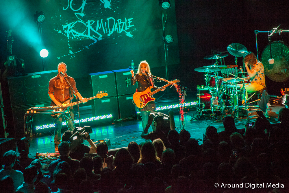 20160414_joy_Formidable-1370.jpg