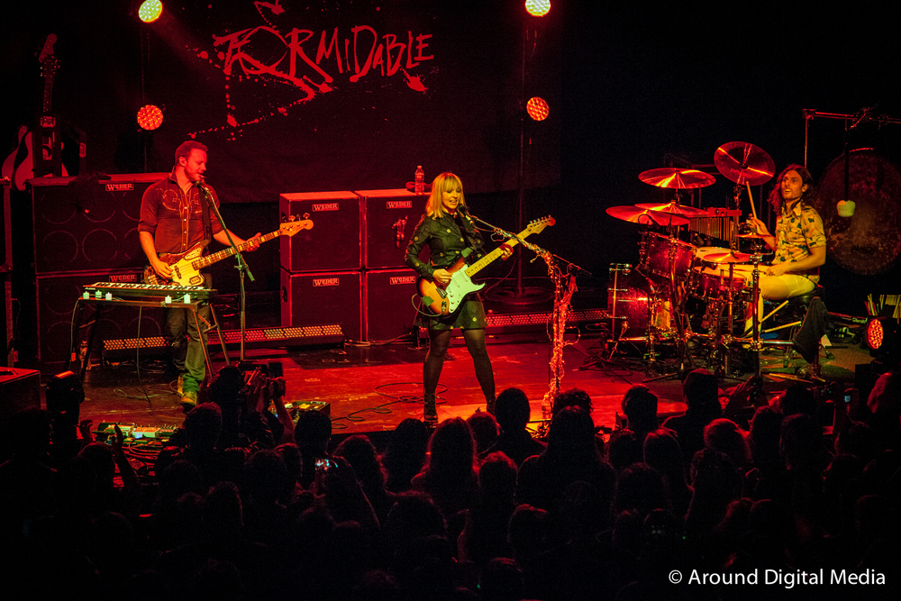 20160414_joy_Formidable-1377.jpg