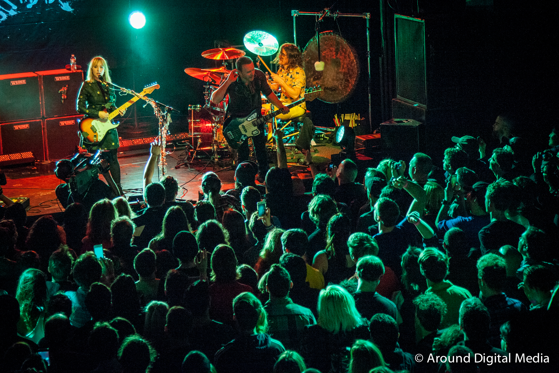 20160414_joy_Formidable-1392.jpg