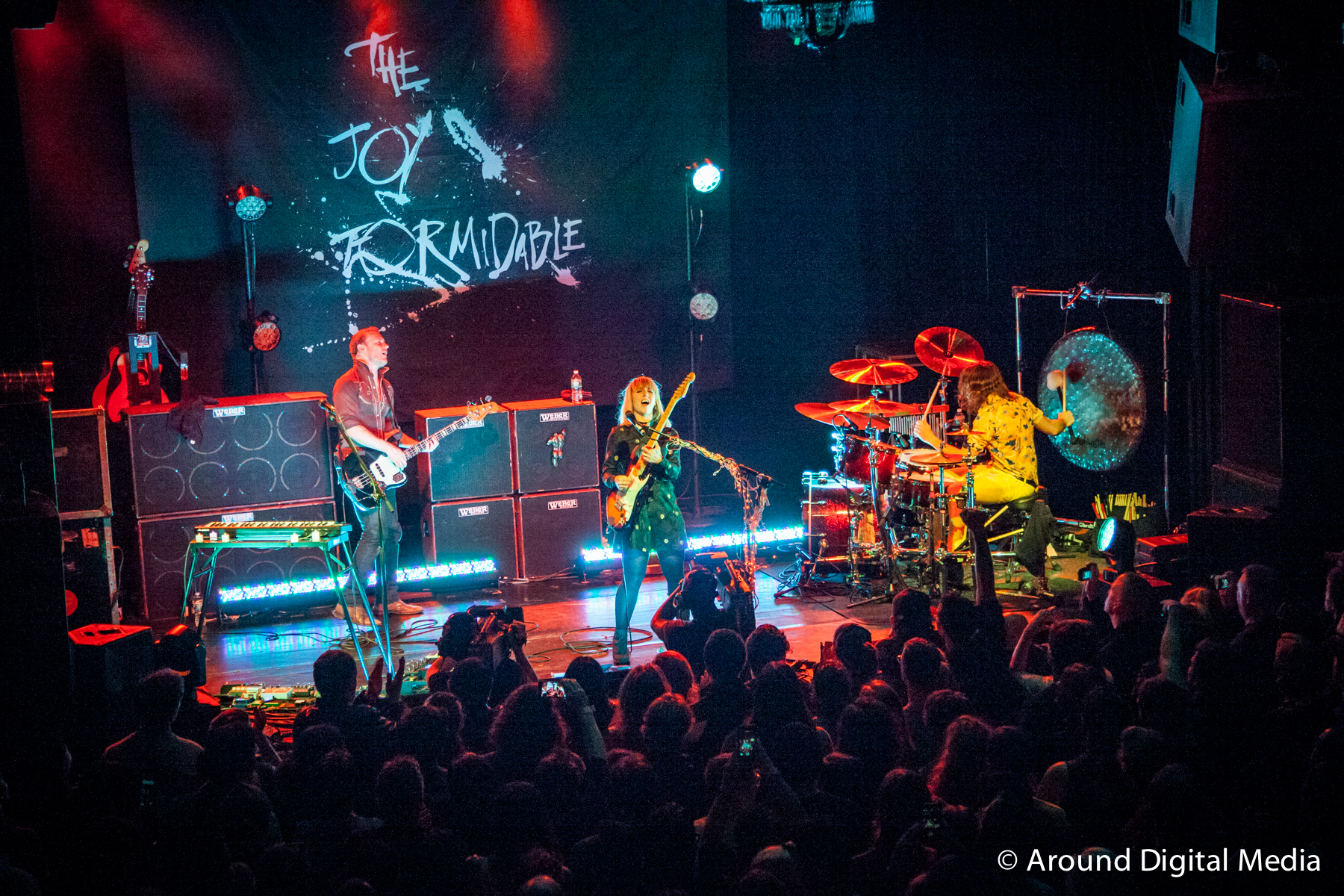 20160414_joy_Formidable-1412.jpg