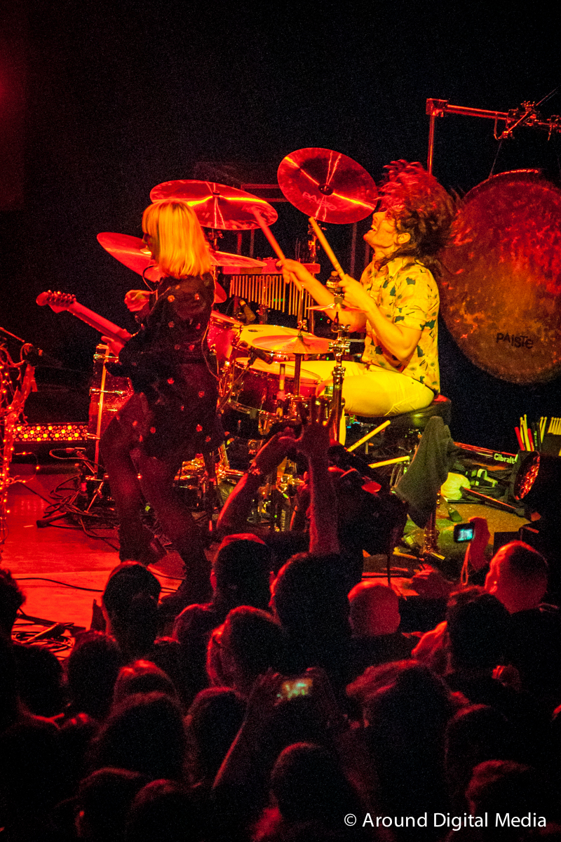 20160414_joy_Formidable-1421.jpg