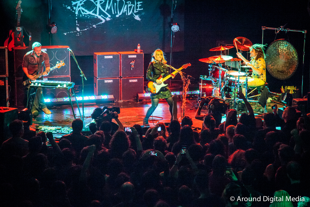 20160414_joy_Formidable-1415.jpg