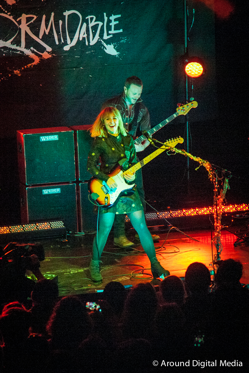 20160414_joy_Formidable-1429.jpg