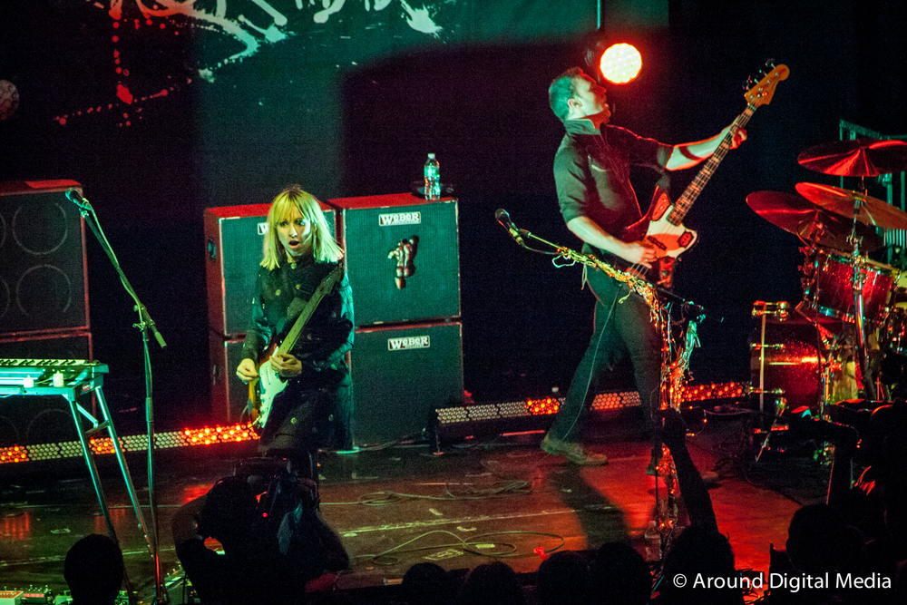 20160414_joy_Formidable-1431.jpg