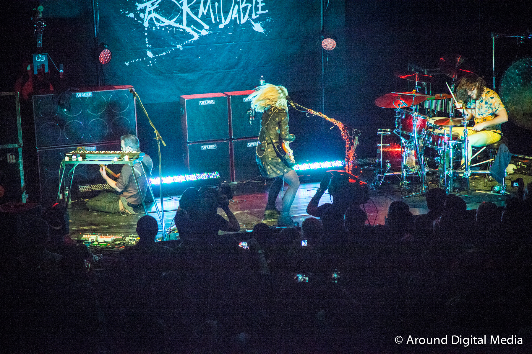 20160414_joy_Formidable-1437.jpg