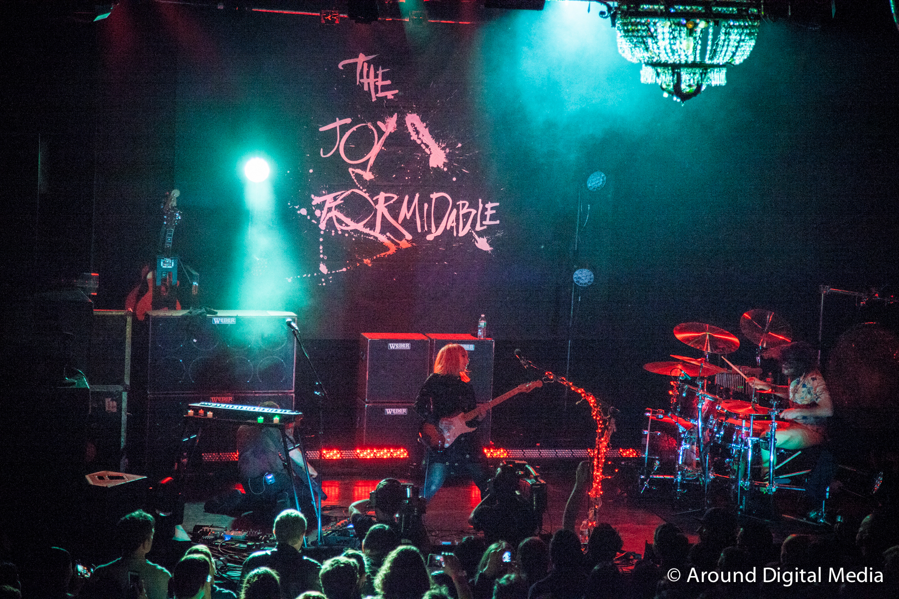 20160414_joy_Formidable-1450.jpg
