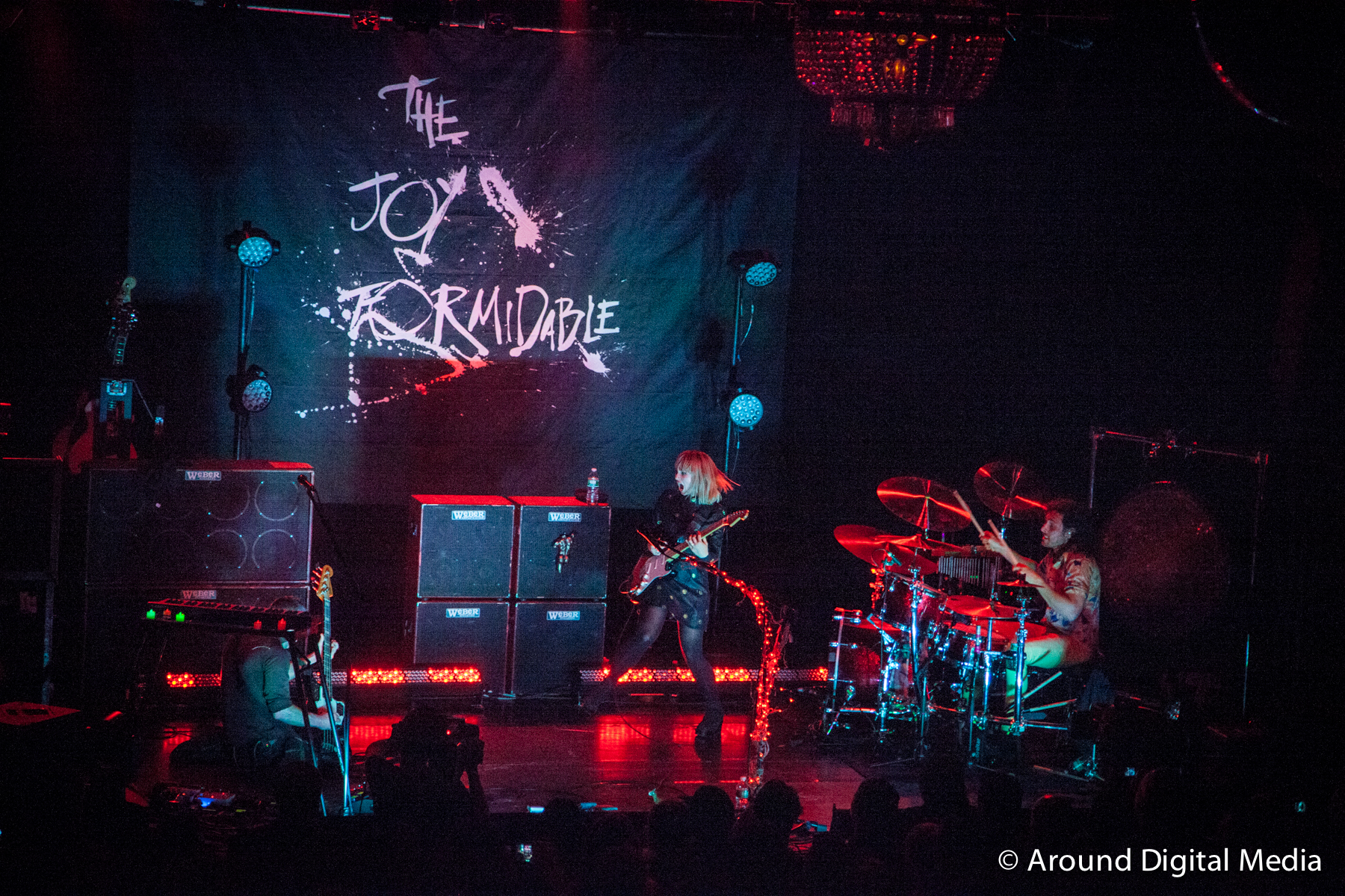 20160414_joy_Formidable-1451.jpg