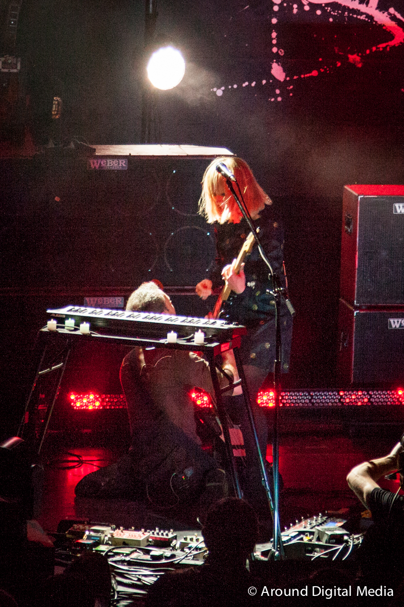 20160414_joy_Formidable-1452.jpg