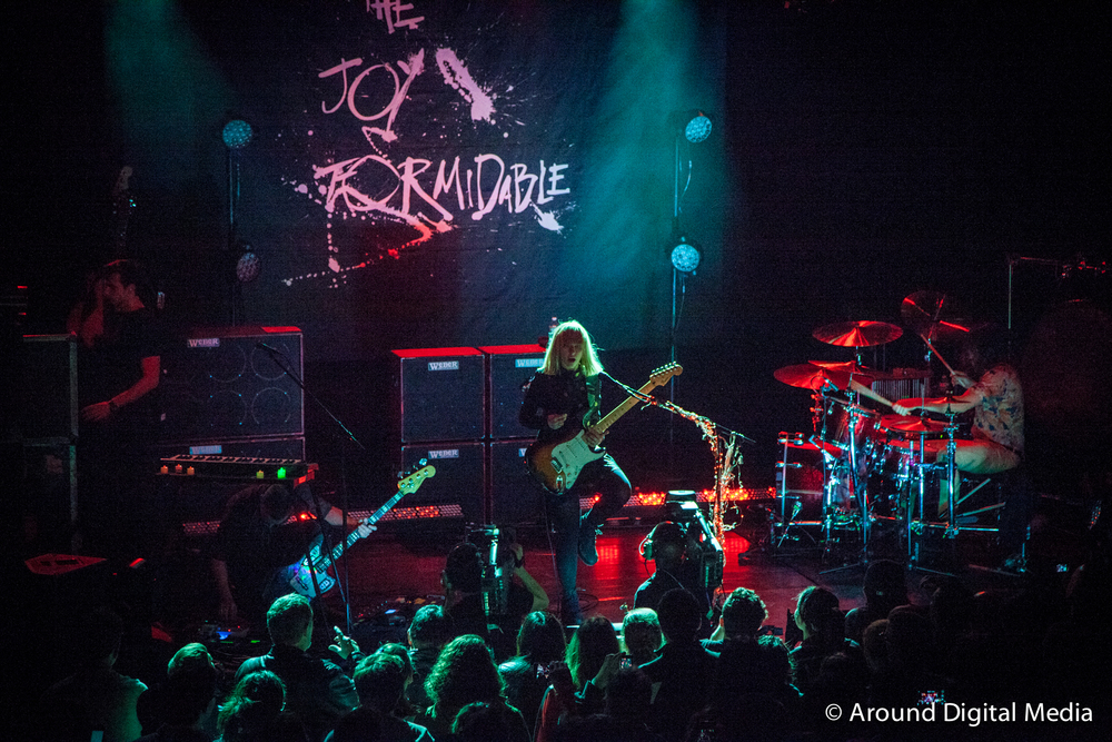 20160414_joy_Formidable-1460.jpg