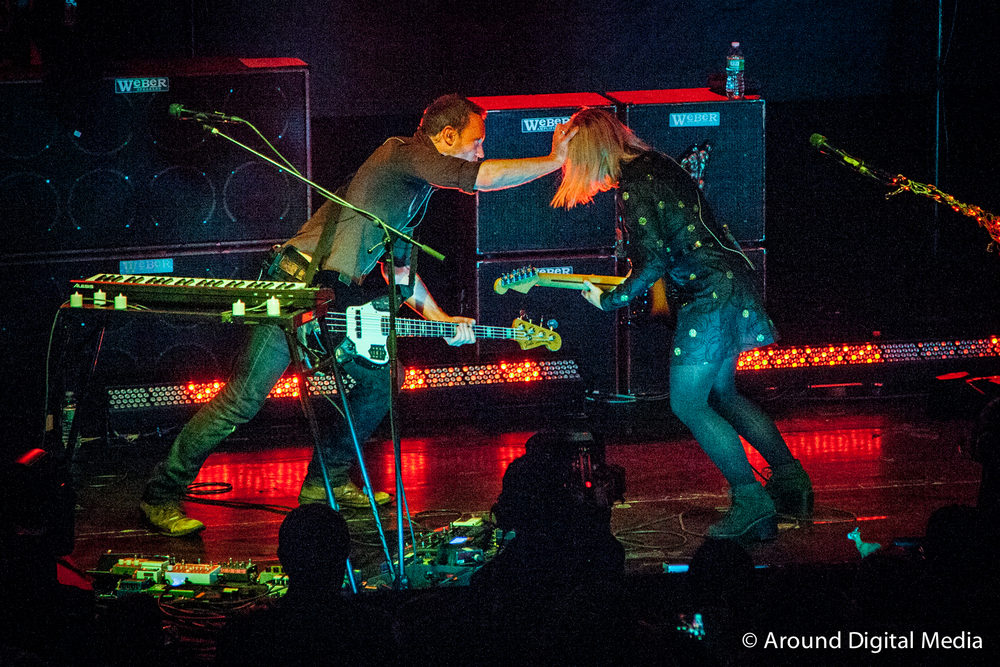 20160414_joy_Formidable-1466.jpg