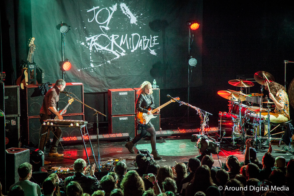 20160414_joy_Formidable-1470.jpg