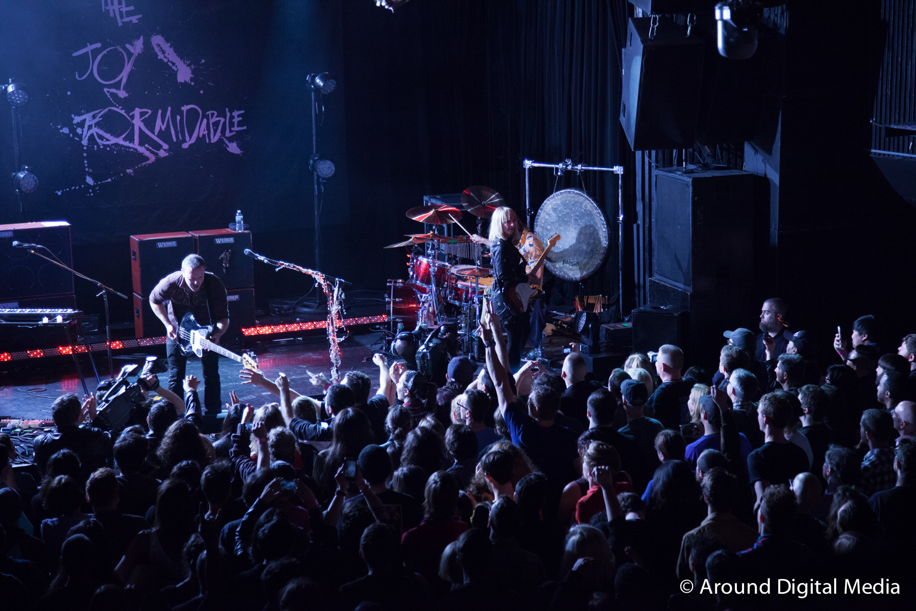 20160414_joy_Formidable-1473.jpg