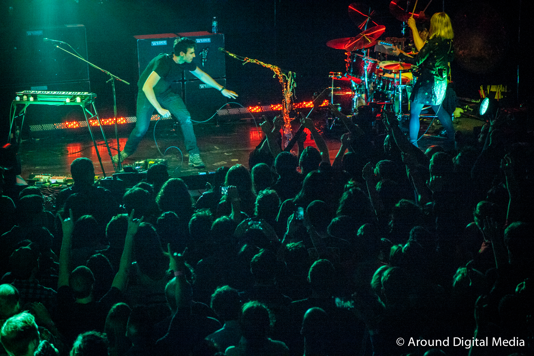 20160414_joy_Formidable-1475.jpg