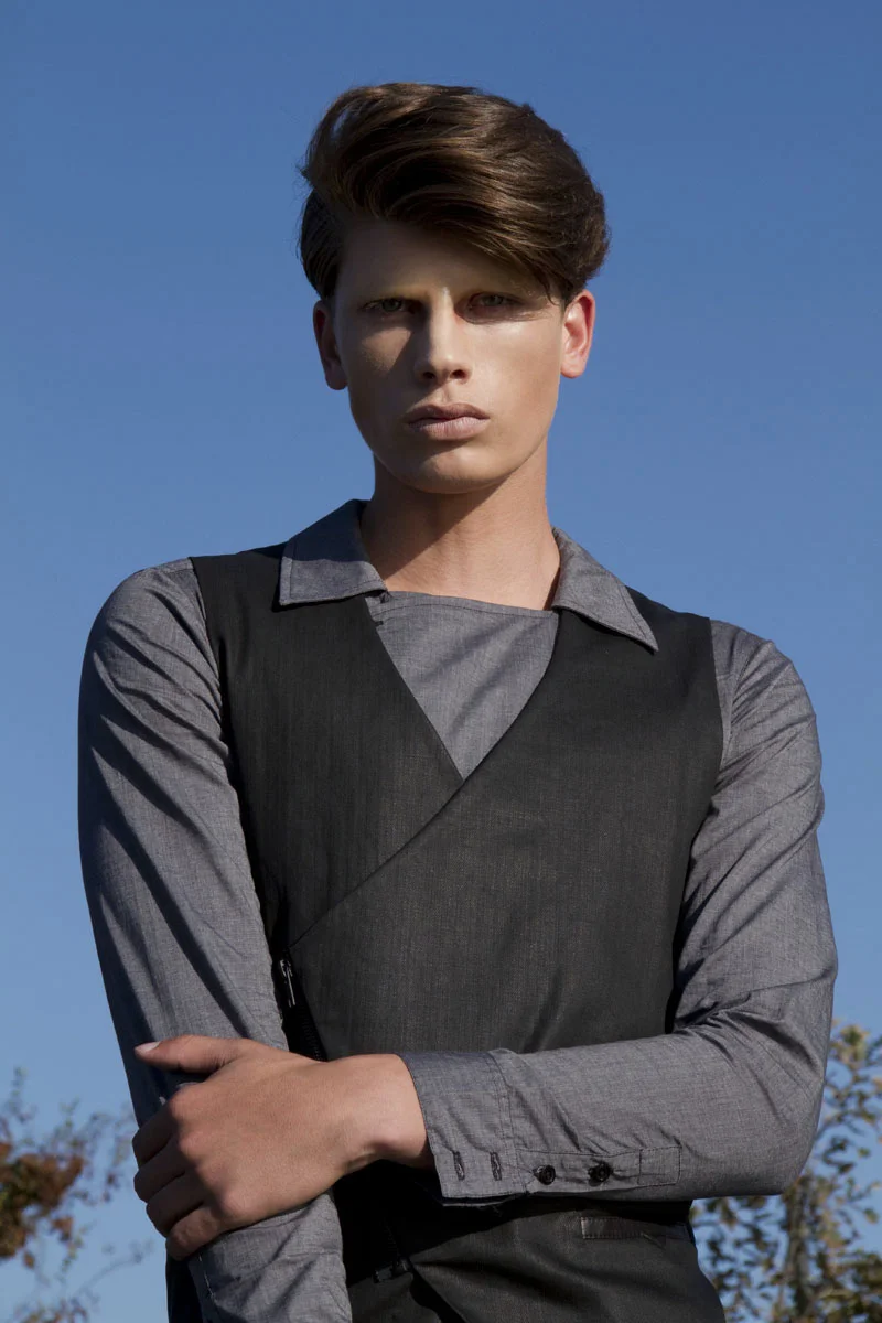 Intellegence Shoot-7521.jpg