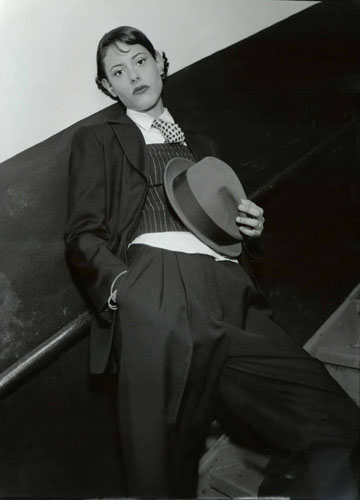 m20-Kate Moening.jpg