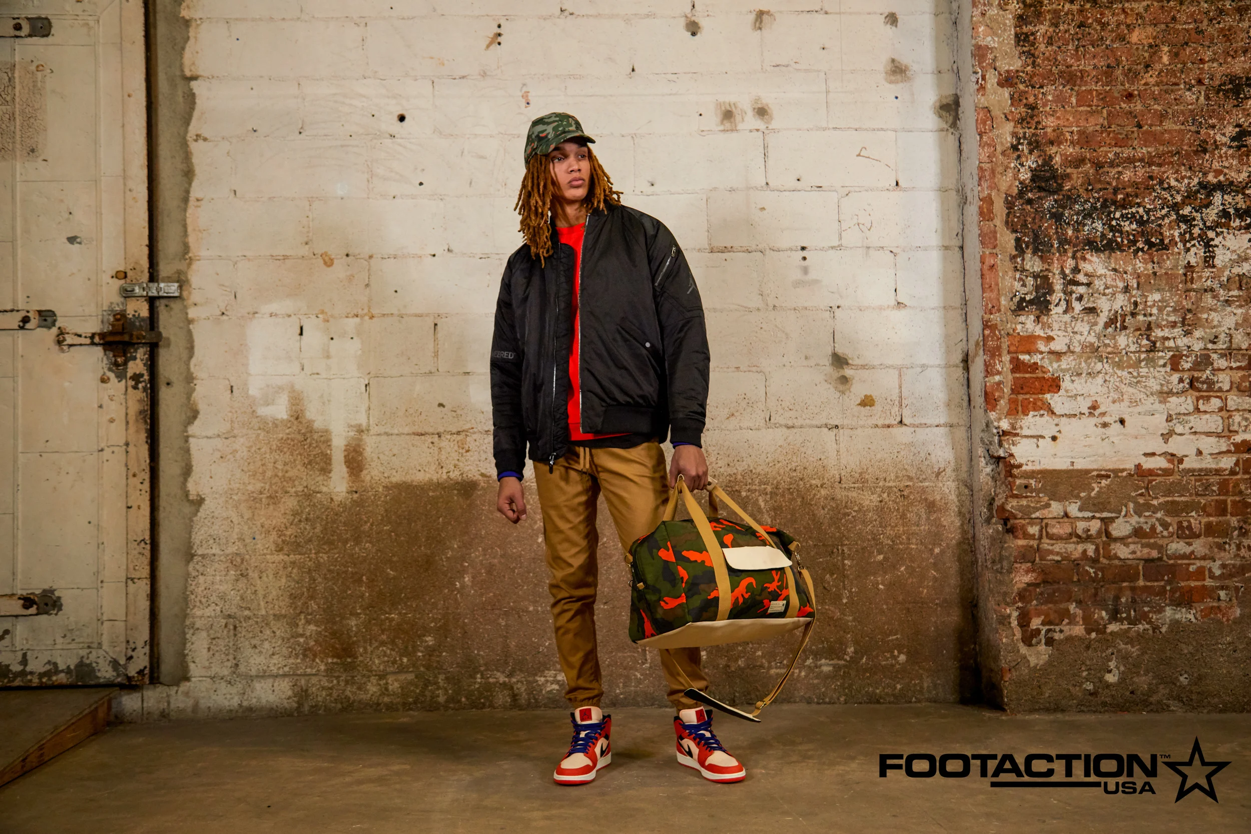 FootAction 1.31.19 552 copy.jpg