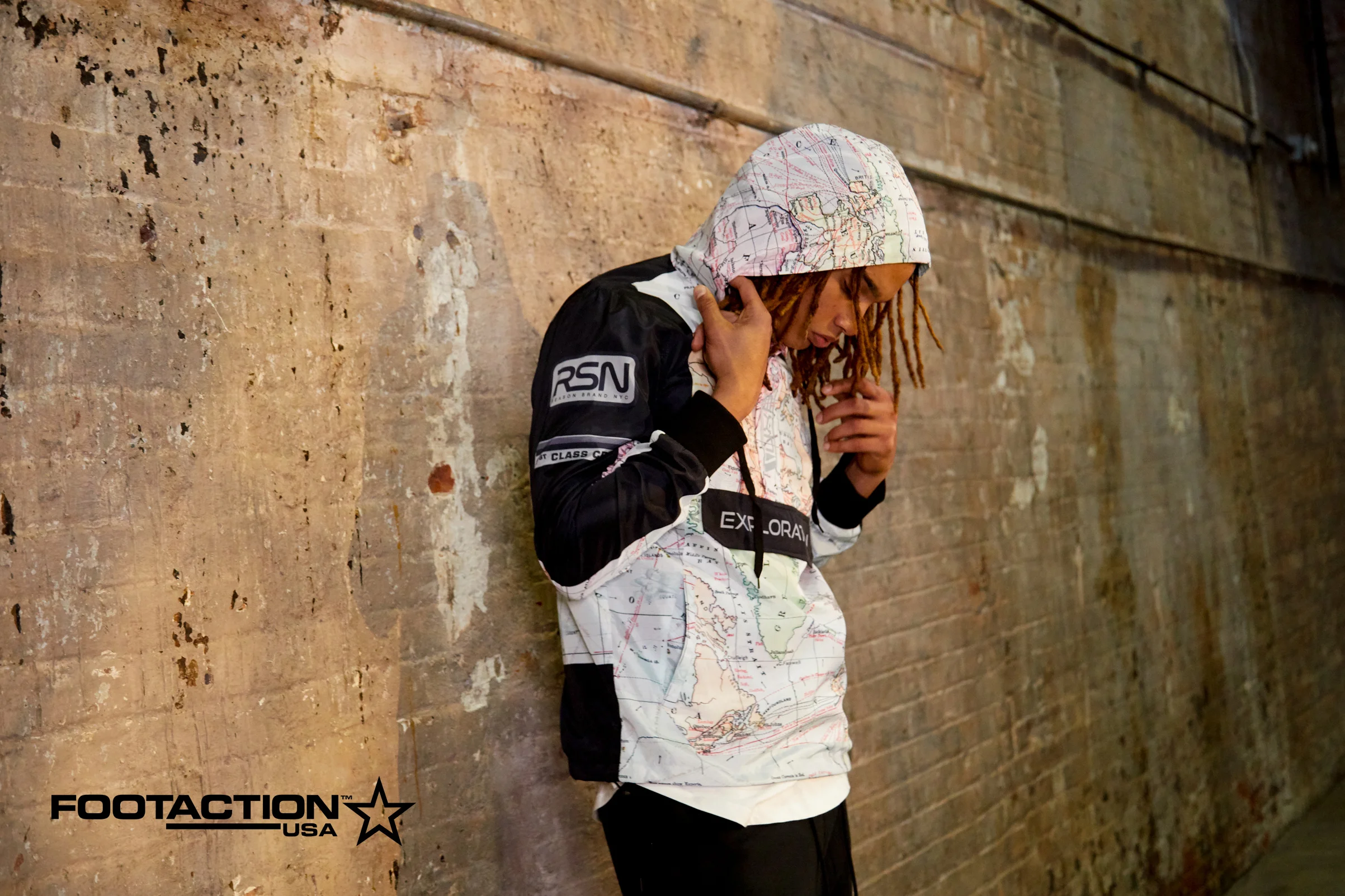 FootAction 1.31.19 201.jpg