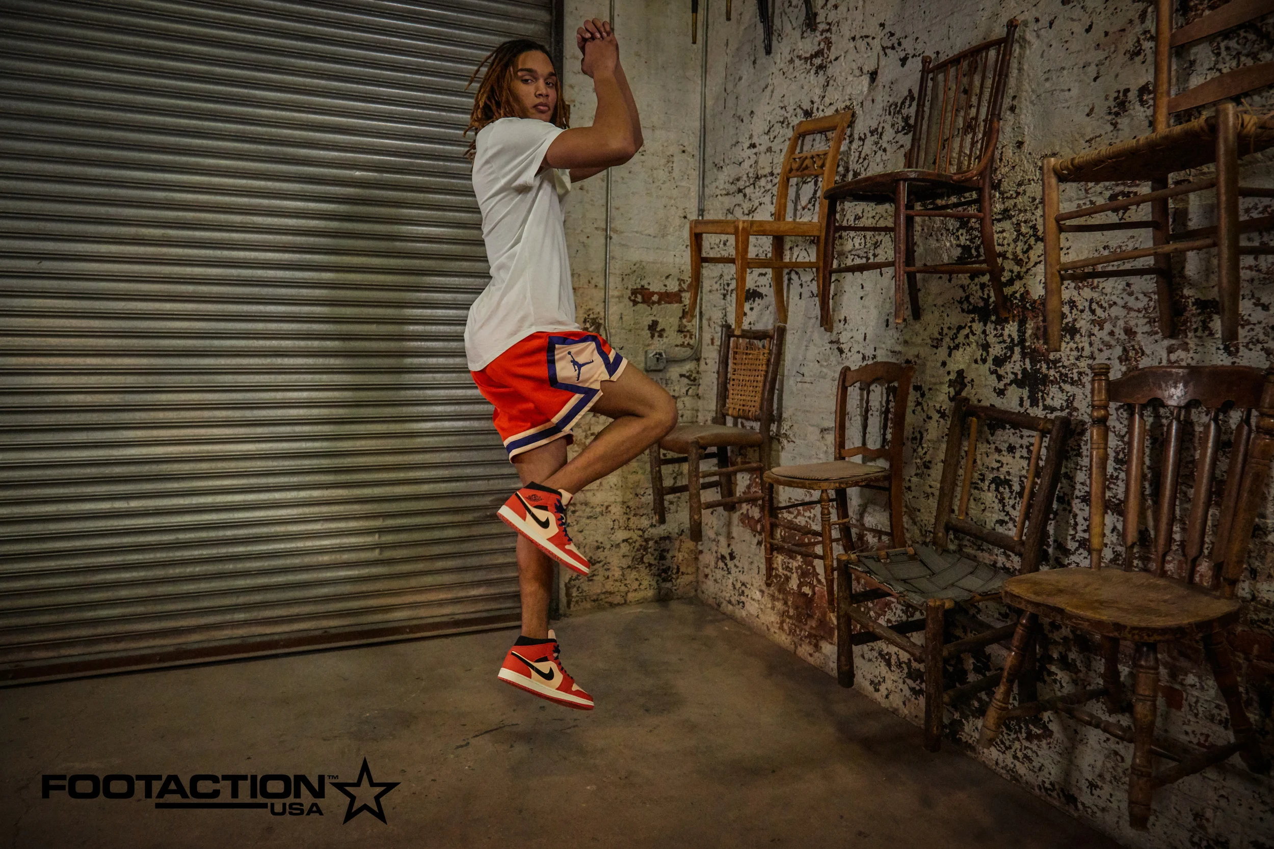 FootAction 1.31.19 994 copy.jpg