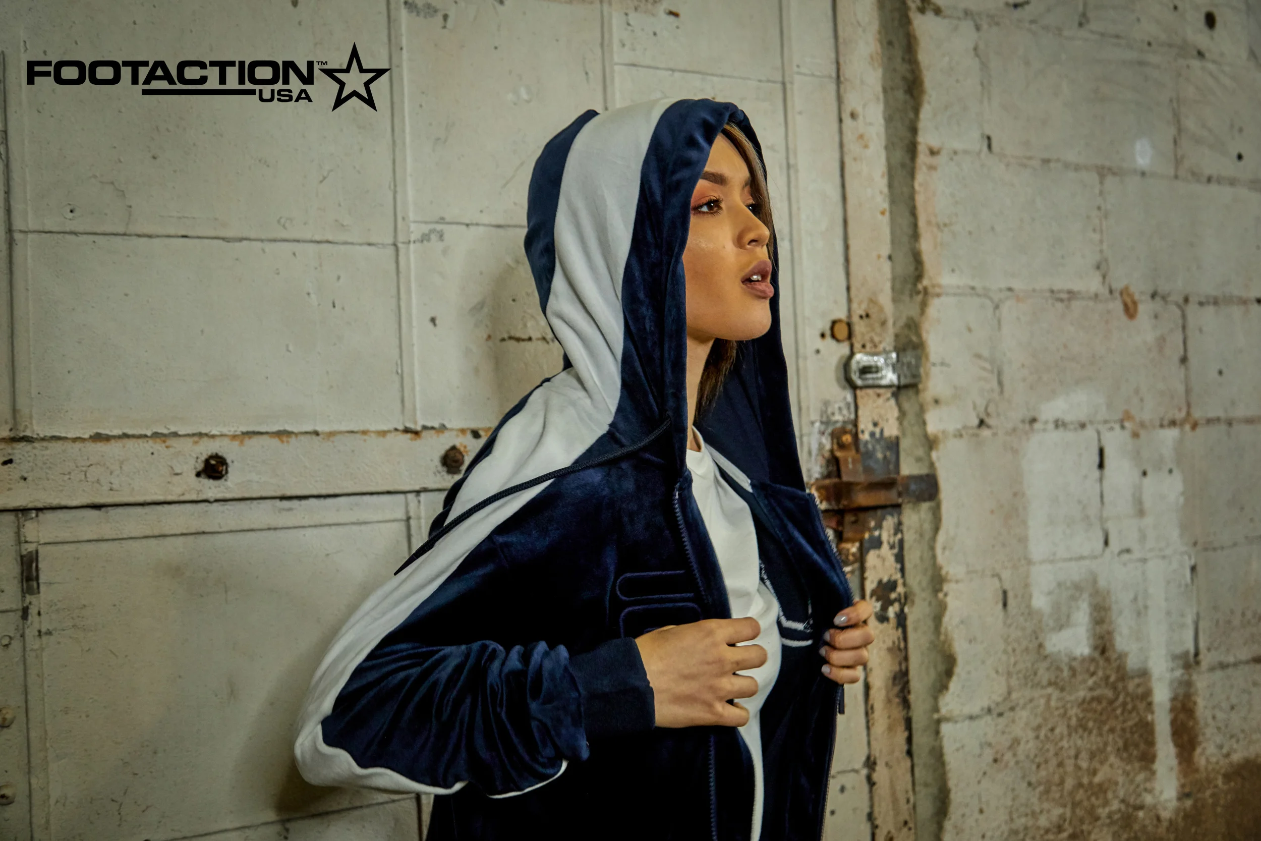 Footlocker10068 copy.jpg