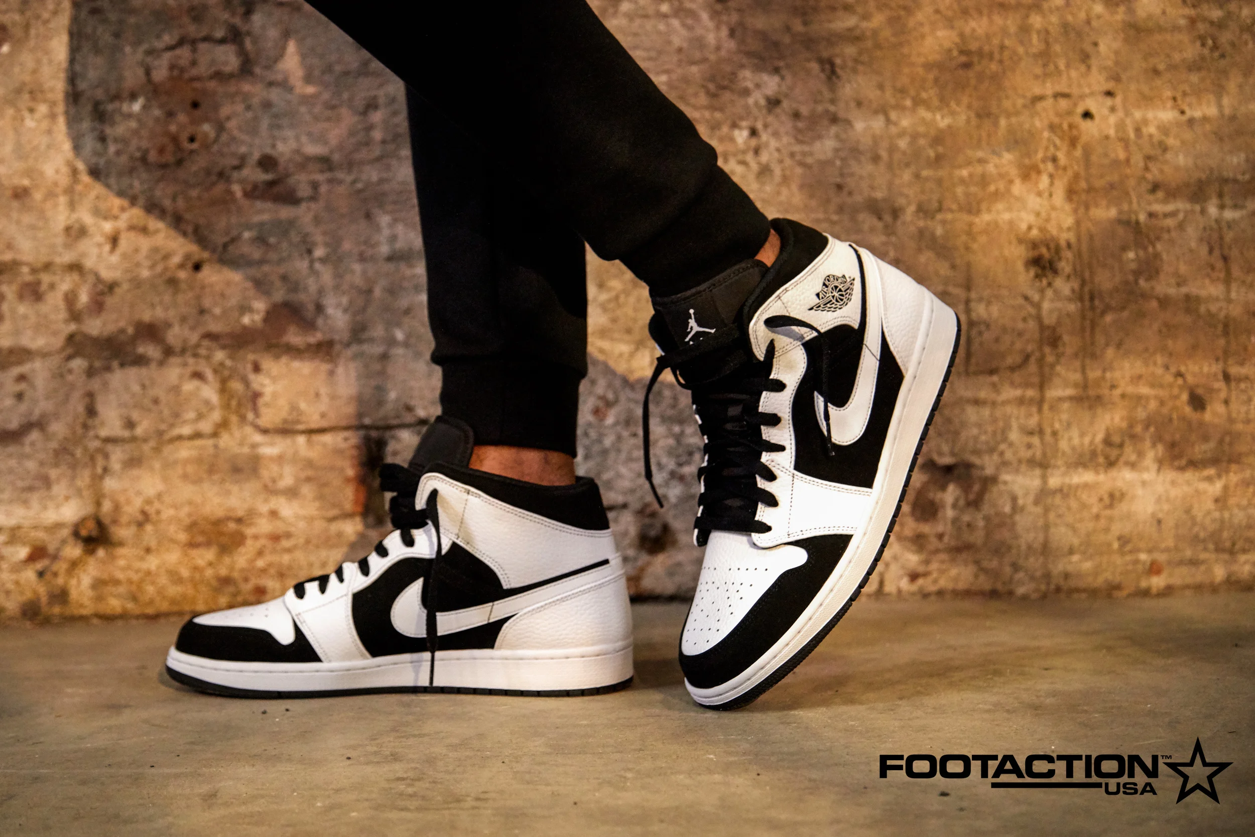 FootAction+1.31.19+317+copy.jpg