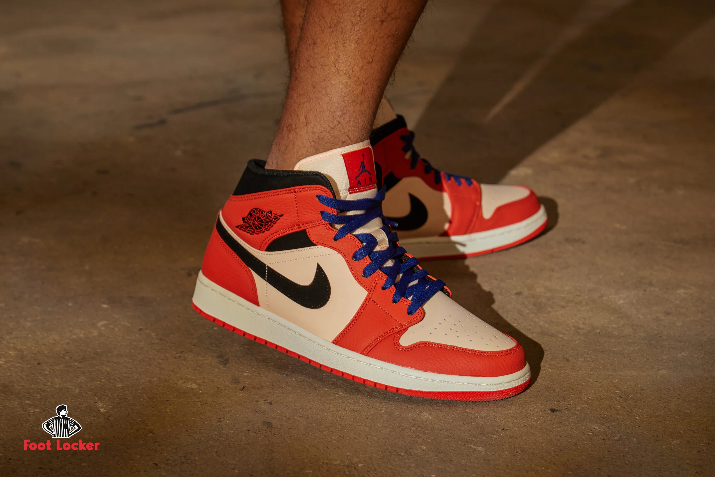 FootAction+1.31.19+902+copy.jpg