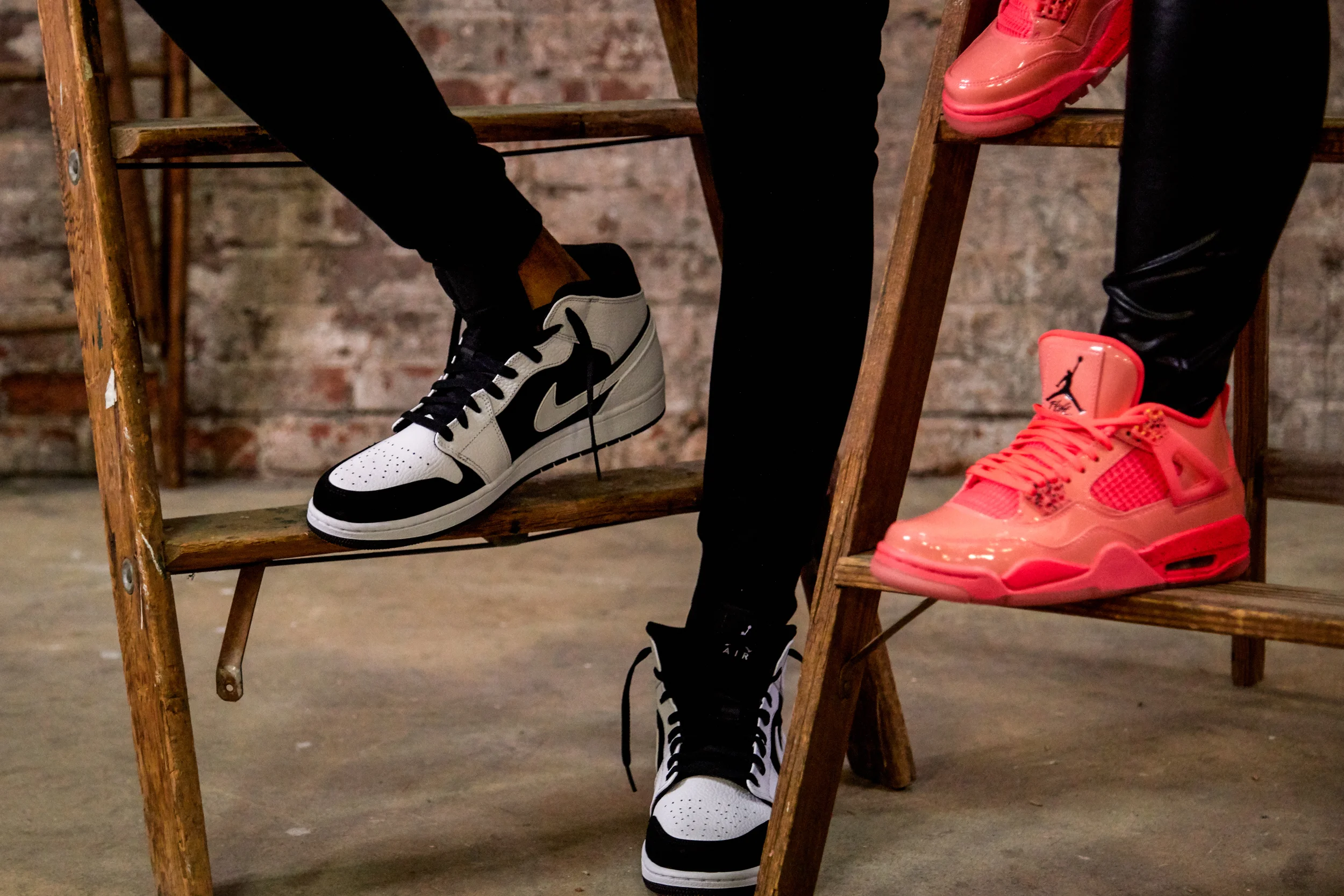 FootAction+1.31.19+392+copy.jpg