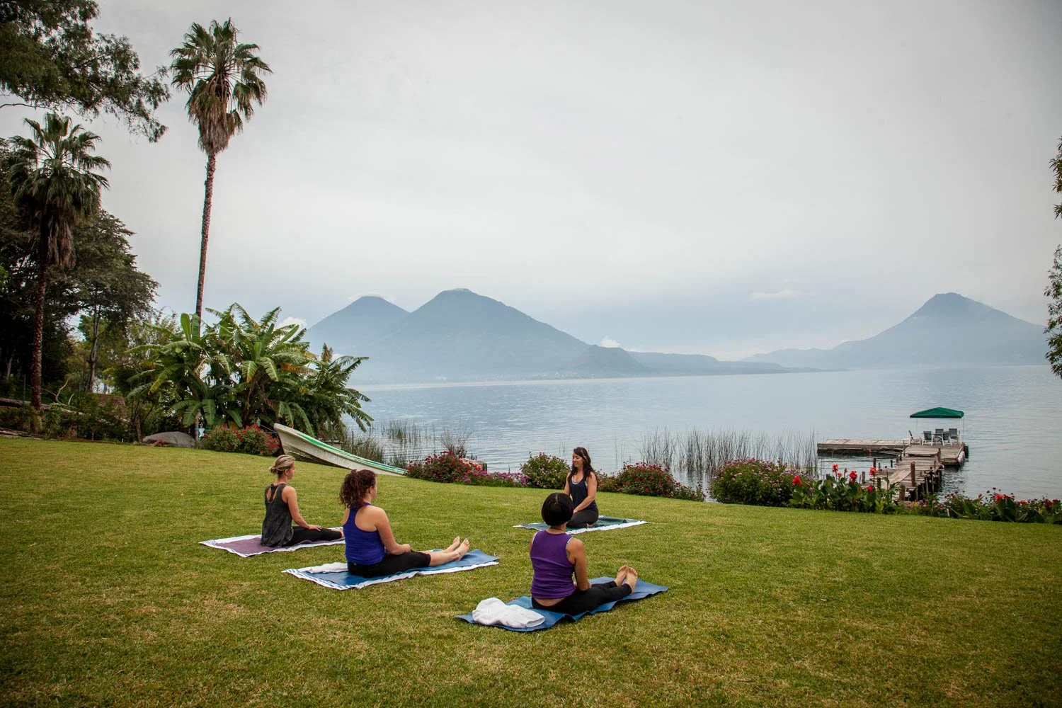 location_culture_guatemala-3297.jpg