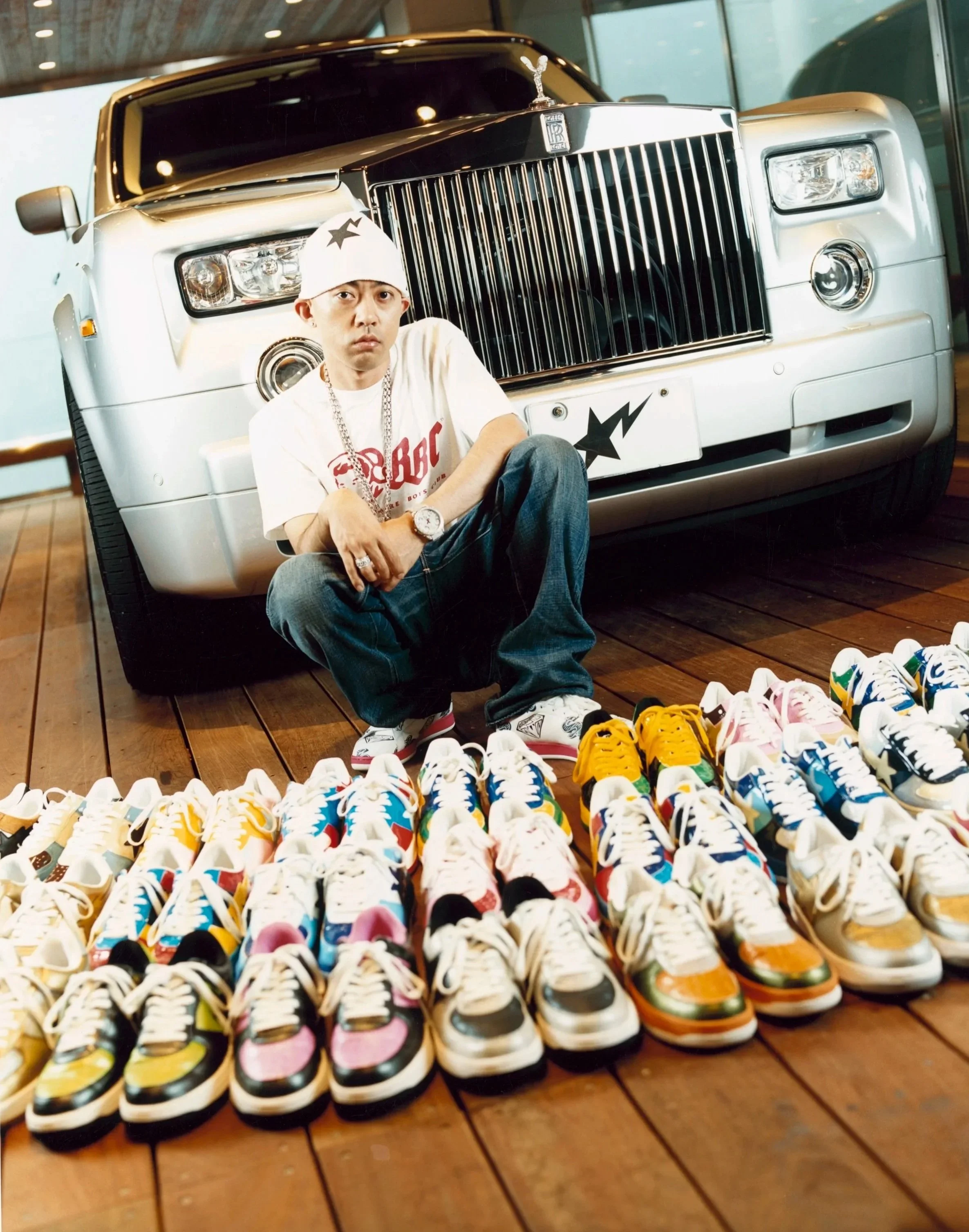nigo_004.jpg