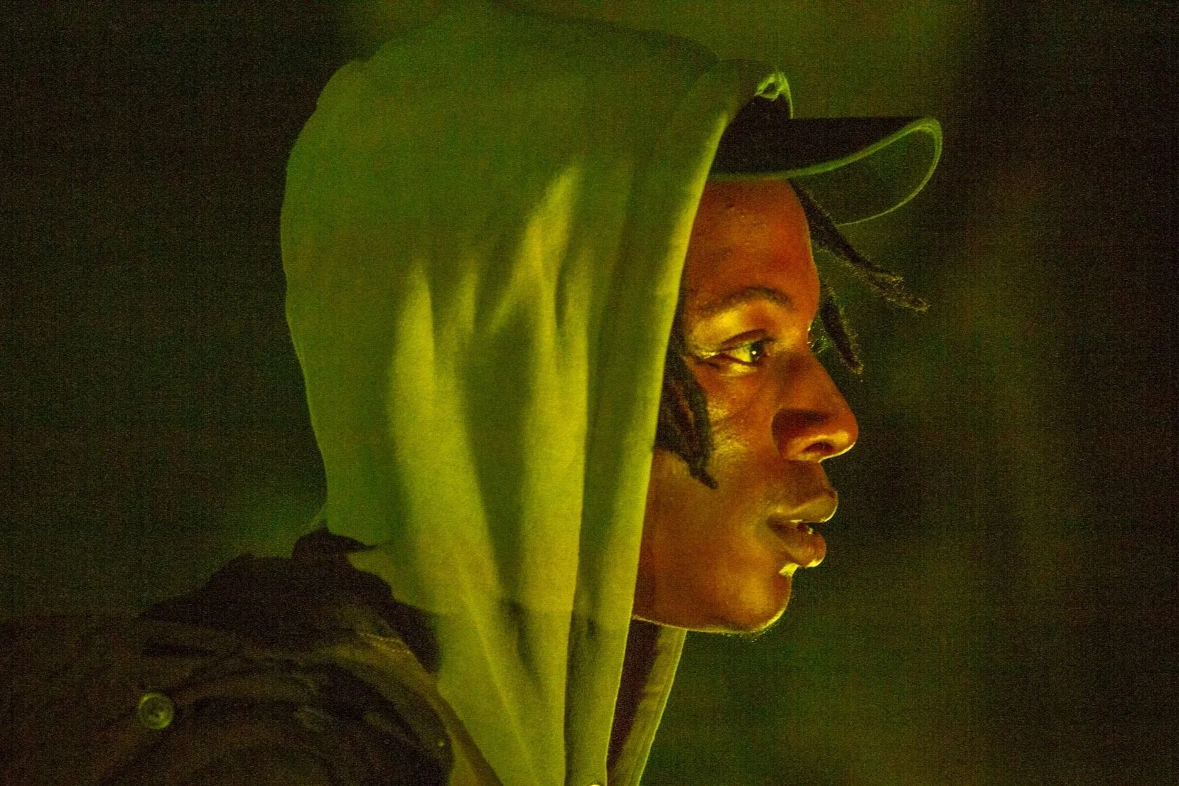 20151218_Joey_Badass-269-3.jpg